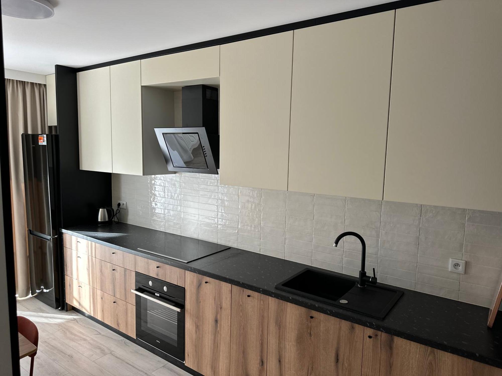 Apartamenty Wroclawia Centrum Exteriér fotografie