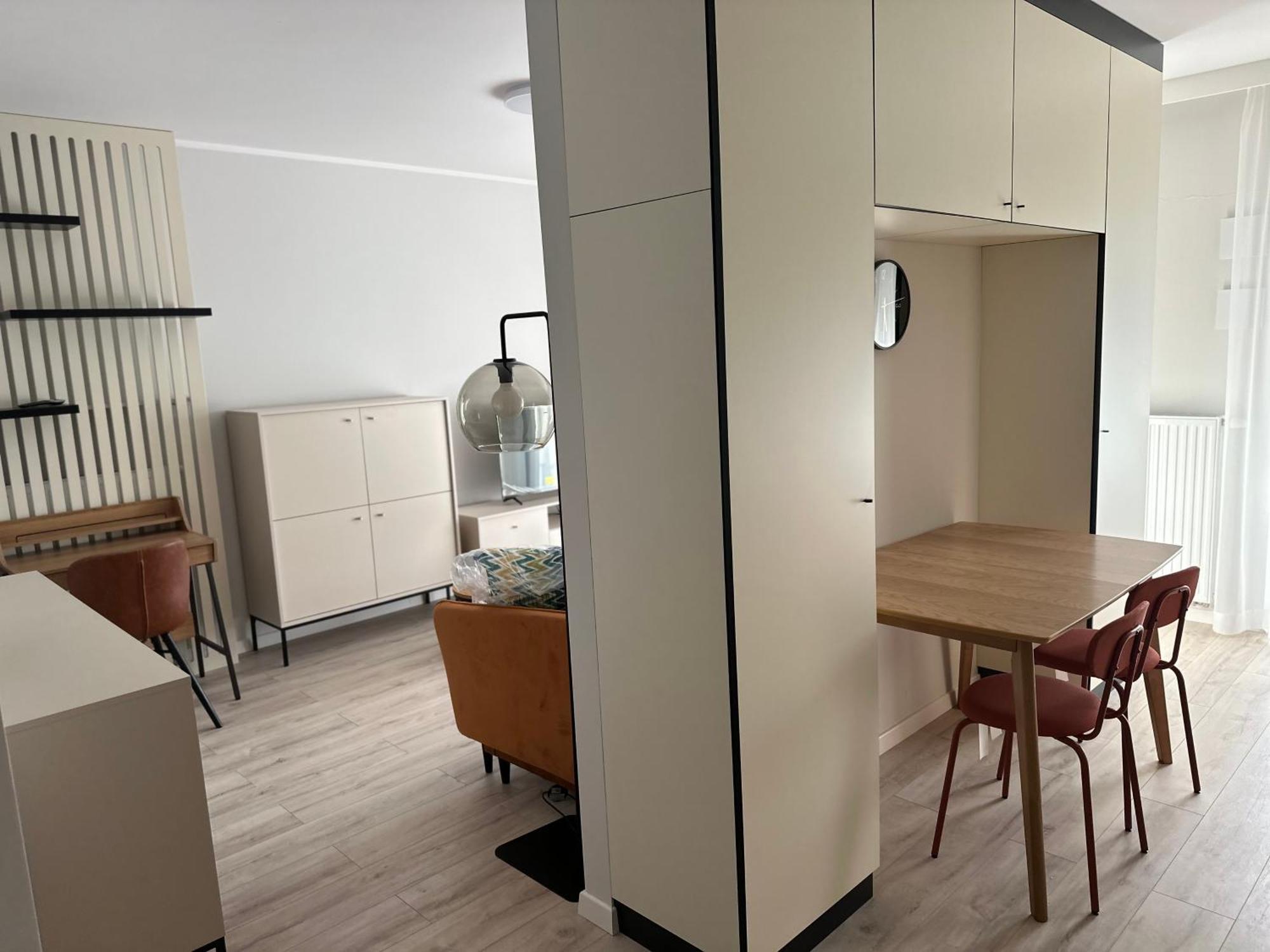 Apartamenty Wroclawia Centrum Exteriér fotografie
