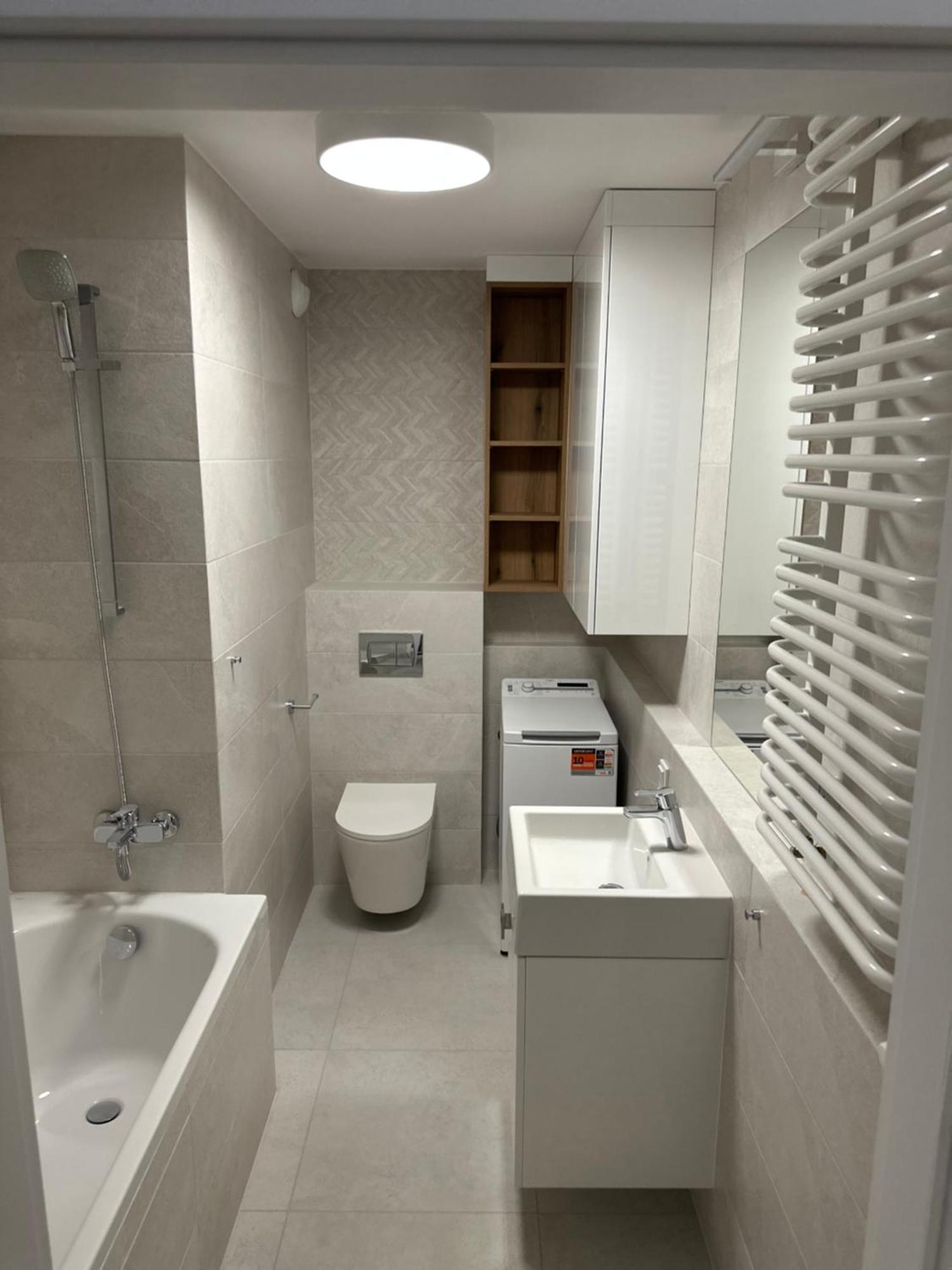 Apartamenty Wroclawia Centrum Pokoj fotografie