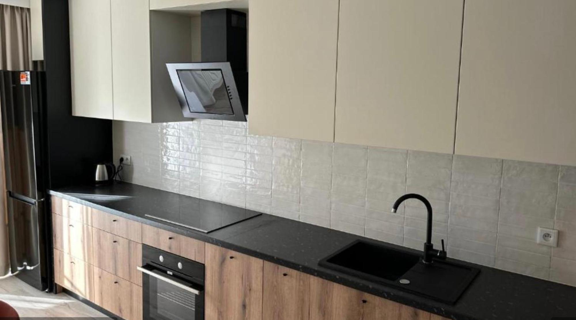 Apartamenty Wroclawia Centrum Pokoj fotografie